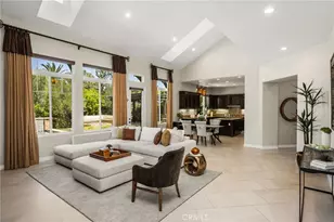 4622 Ponderosa, Yorba Linda, CA 92886 - Photo 18