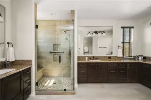4622 Ponderosa, Yorba Linda, CA 92886 - Photo 40