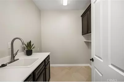4622 Ponderosa, Yorba Linda, CA 92886 - Photo 32