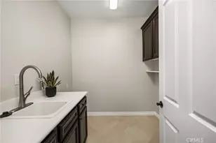 4622 Ponderosa, Yorba Linda, CA 92886 - Photo 32