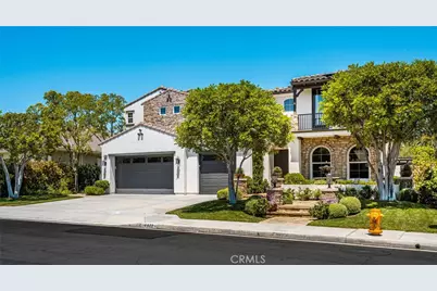 4622 Ponderosa, Yorba Linda, CA 92886 - Photo 6