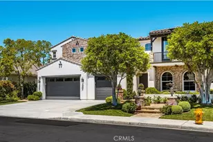 4622 Ponderosa, Yorba Linda, CA 92886 - Photo 6