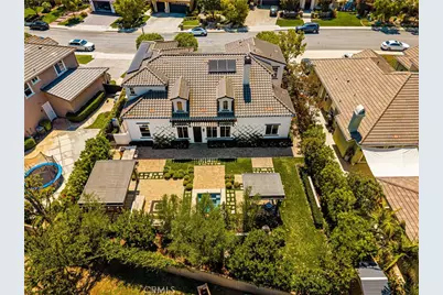 4622 Ponderosa, Yorba Linda, CA 92886 - Photo 68