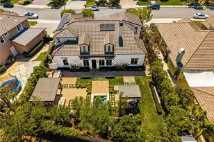 4622 Ponderosa, Yorba Linda, CA 92886 - Photo 68