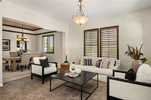 4622 Ponderosa, Yorba Linda, CA 92886 - Photo 8