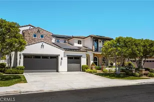 4622 Ponderosa, Yorba Linda, CA 92886 - Photo 1