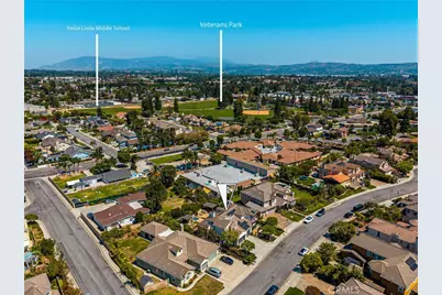 4622 Ponderosa, Yorba Linda, CA 92886 - Photo 66