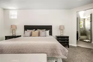 4622 Ponderosa, Yorba Linda, CA 92886 - Photo 42