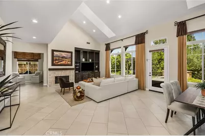 4622 Ponderosa, Yorba Linda, CA 92886 - Photo 22