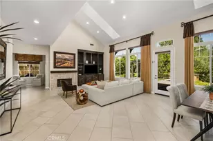 4622 Ponderosa, Yorba Linda, CA 92886 - Photo 22