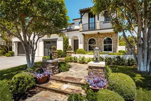 4622 Ponderosa, Yorba Linda, CA 92886 - Photo 2
