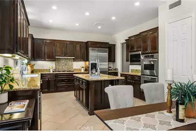 4622 Ponderosa, Yorba Linda, CA 92886 - Photo 24