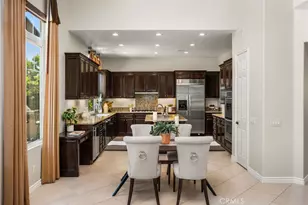 4622 Ponderosa, Yorba Linda, CA 92886 - Photo 30