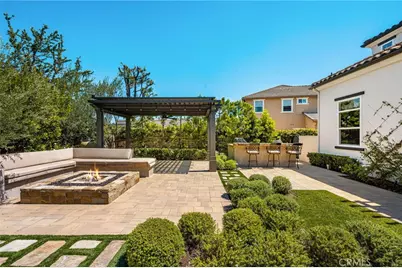 4622 Ponderosa, Yorba Linda, CA 92886 - Photo 56