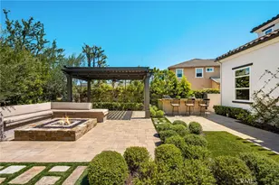 4622 Ponderosa, Yorba Linda, CA 92886 - Photo 56