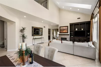 4622 Ponderosa, Yorba Linda, CA 92886 - Photo 20