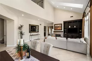 4622 Ponderosa, Yorba Linda, CA 92886 - Photo 20