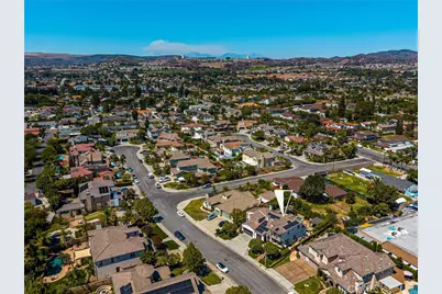 4622 Ponderosa, Yorba Linda, CA 92886 - Photo 64