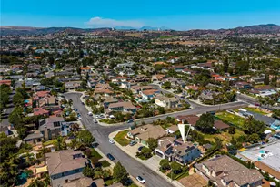 4622 Ponderosa, Yorba Linda, CA 92886 - Photo 64
