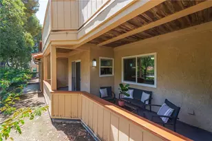5205 Box Canyon Ct, Yorba Linda, CA 92887 - Photo 26