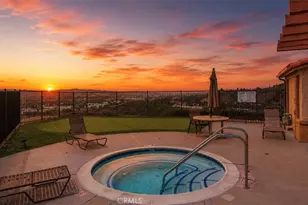 5205 Box Canyon Ct, Yorba Linda, CA 92887 - Photo 28