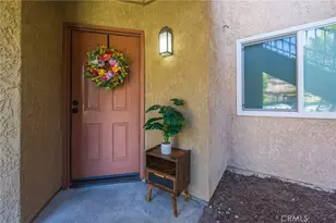 5205 Box Canyon Ct, Yorba Linda, CA 92887 - Photo 38