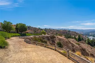5205 Box Canyon Ct, Yorba Linda, CA 92887 - Photo 34