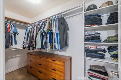 5205 Box Canyon Ct. #19B, Yorba Linda, CA 92887 - Photo 18