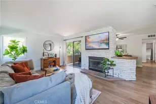 5205 Box Canyon Ct, Yorba Linda, CA 92887 - Photo 8