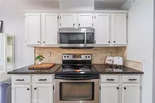 5205 Box Canyon Ct, Yorba Linda, CA 92887 - Photo 12