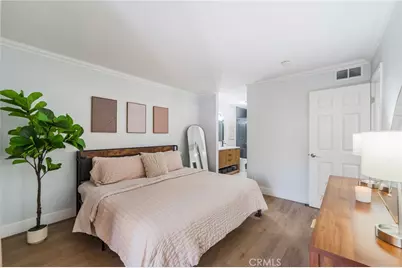 5205 Box Canyon Ct. #19B, Yorba Linda, CA 92887 - Photo 4