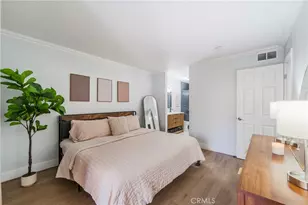 5205 Box Canyon Ct, Yorba Linda, CA 92887 - Photo 4