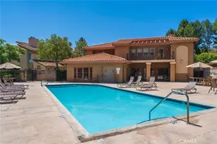 5205 Box Canyon Ct, Yorba Linda, CA 92887 - Photo 30