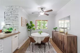 5205 Box Canyon Ct, Yorba Linda, CA 92887 - Photo 2