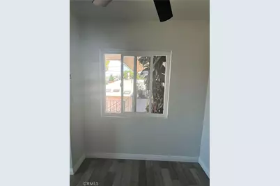 703 W Anaheim, Wilmington, CA 90744 - Photo 6