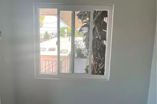 703 W Anaheim, Wilmington, CA 90744 - Photo 6
