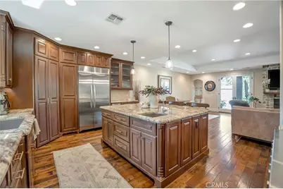 10305 Newcomb, Whittier, CA 90603 - Photo 10
