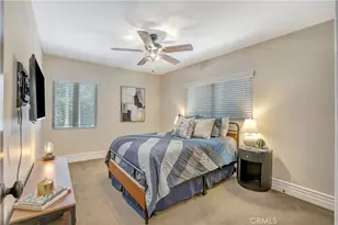 10305 Newcomb, Whittier, CA 90603 - Photo 16