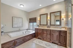 10305 Newcomb, Whittier, CA 90603 - Photo 24