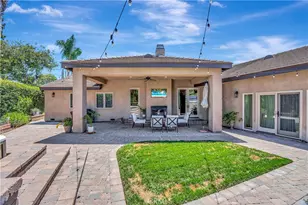 10305 Newcomb, Whittier, CA 90603 - Photo 30