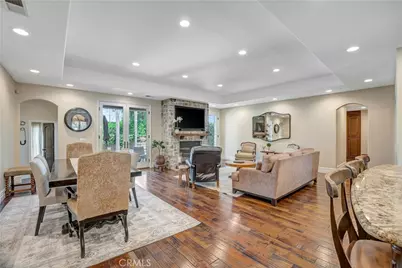 10305 Newcomb, Whittier, CA 90603 - Photo 6