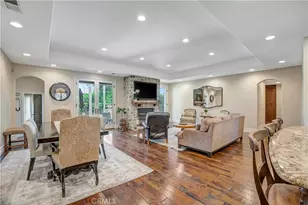 10305 Newcomb, Whittier, CA 90603 - Photo 6