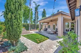 10305 Newcomb, Whittier, CA 90603 - Photo 32