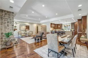 10305 Newcomb, Whittier, CA 90603 - Photo 2