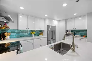 13650 Del Monte, Seal Beach, CA 90740 - Photo 12