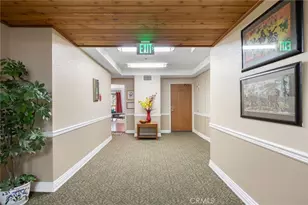 13650 Del Monte, Seal Beach, CA 90740 - Photo 44
