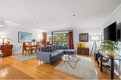 13650 Del Monte #3A, Seal Beach, CA 90740 - Photo 2