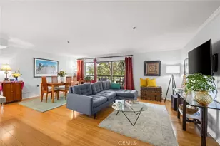 13650 Del Monte, Seal Beach, CA 90740 - Photo 2