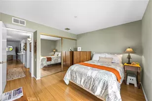 13650 Del Monte, Seal Beach, CA 90740 - Photo 28