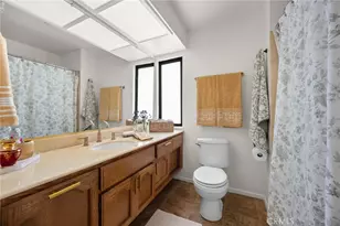 13650 Del Monte, Seal Beach, CA 90740 - Photo 26